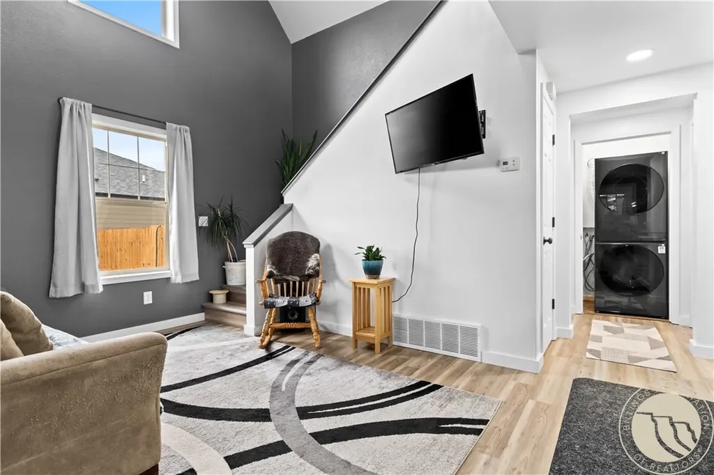 3006 Elderberry Avenue Red Lodge MT 59068