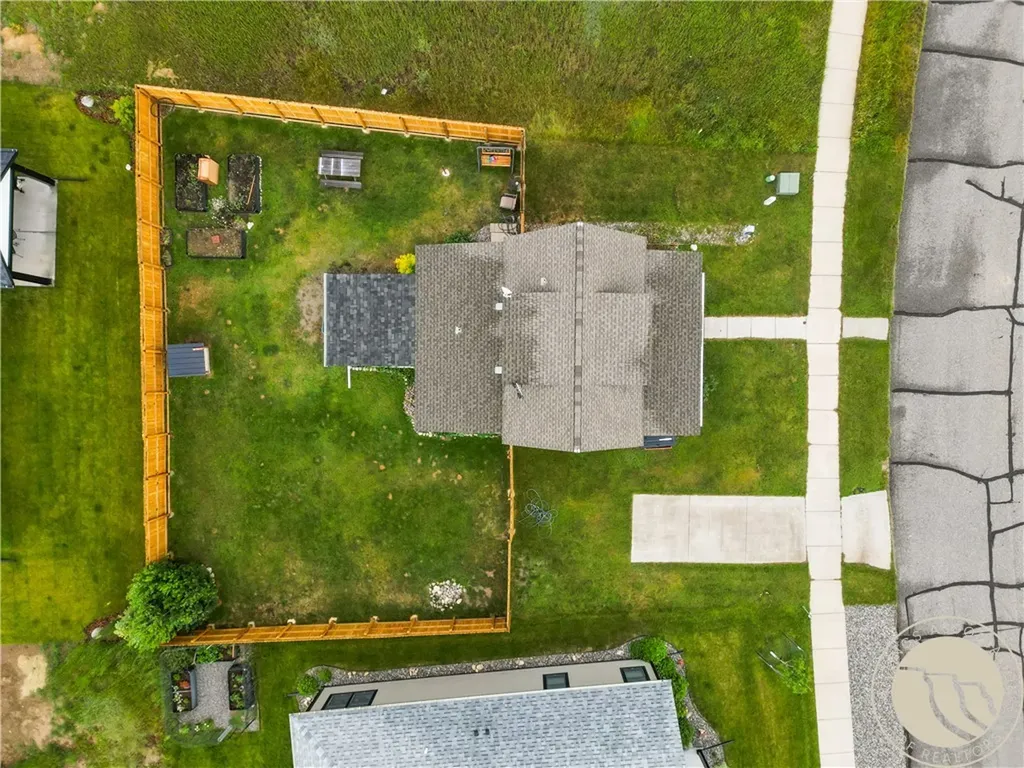 3006 Elderberry Avenue Red Lodge MT 59068