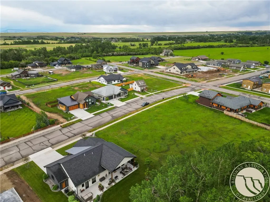 3006 Elderberry Avenue Red Lodge MT 59068