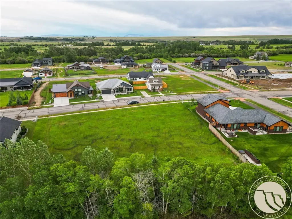 3006 Elderberry Avenue Red Lodge MT 59068