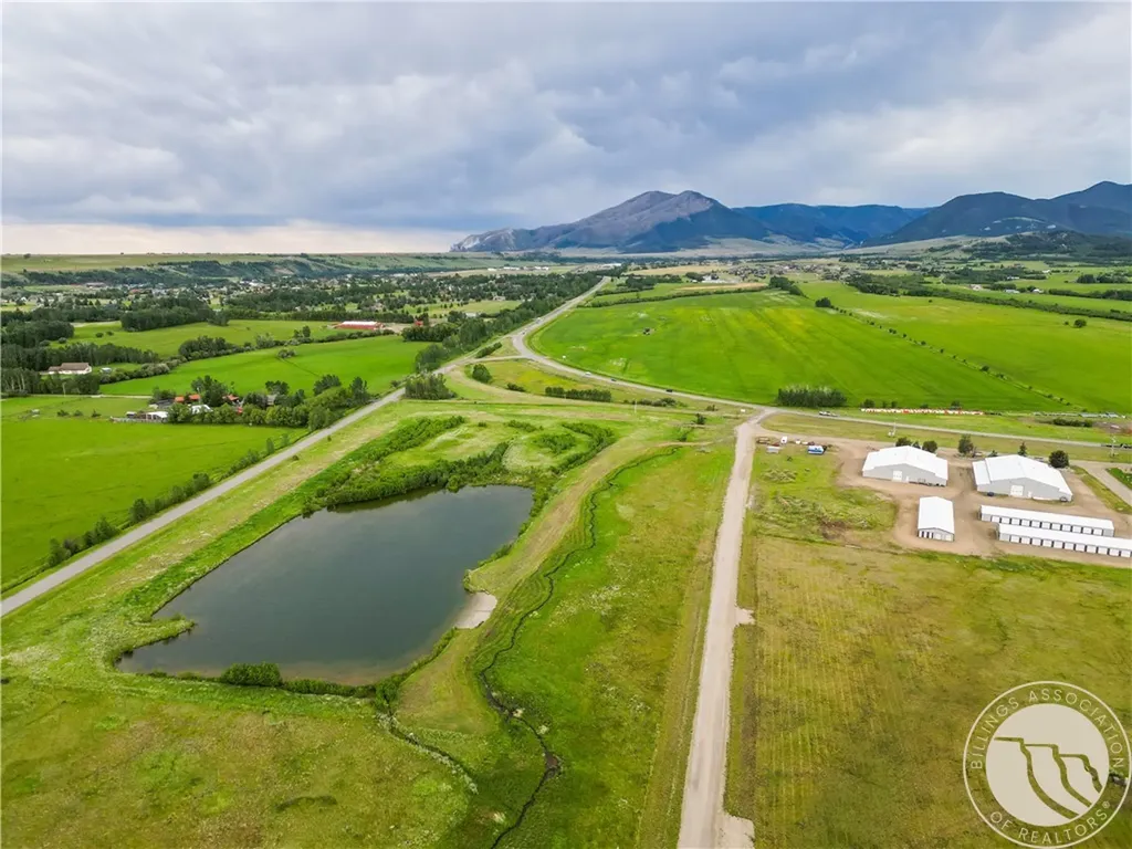 3006 Elderberry Avenue Red Lodge MT 59068