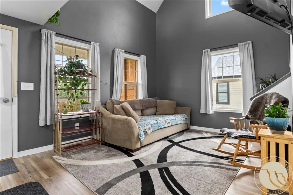 3006 Elderberry Avenue Red Lodge MT 59068