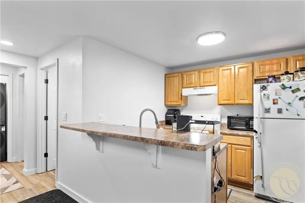 3006 Elderberry Avenue Red Lodge MT 59068