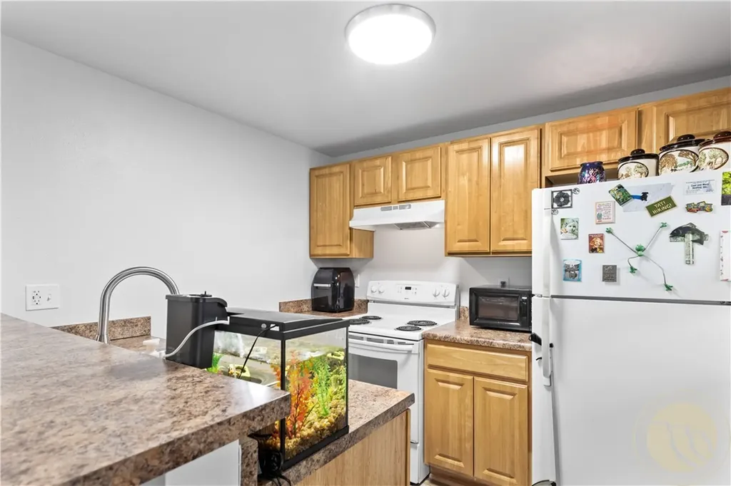 3006 Elderberry Avenue Red Lodge MT 59068
