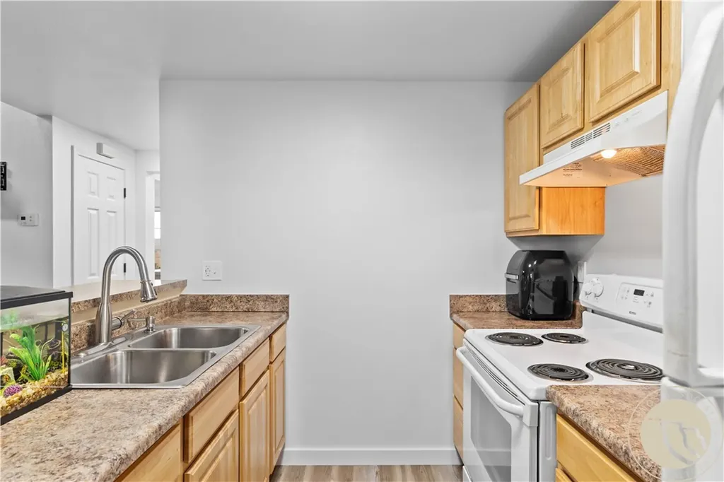 3006 Elderberry Avenue Red Lodge MT 59068