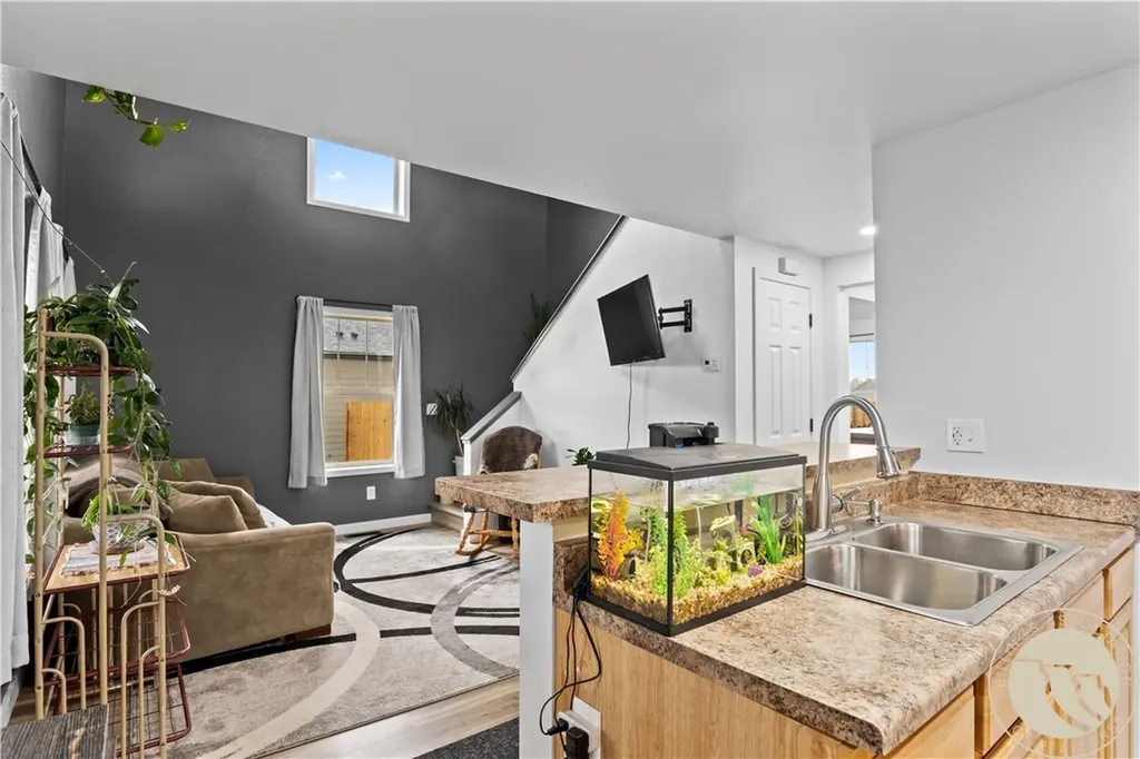3006 Elderberry Avenue Red Lodge MT 59068