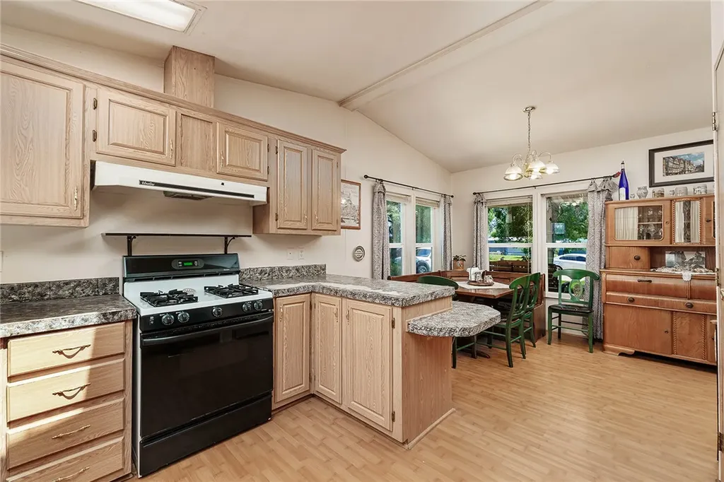 9026 Kautzman Road Billings MT 59101