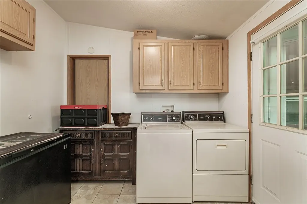 9026 Kautzman Road Billings MT 59101