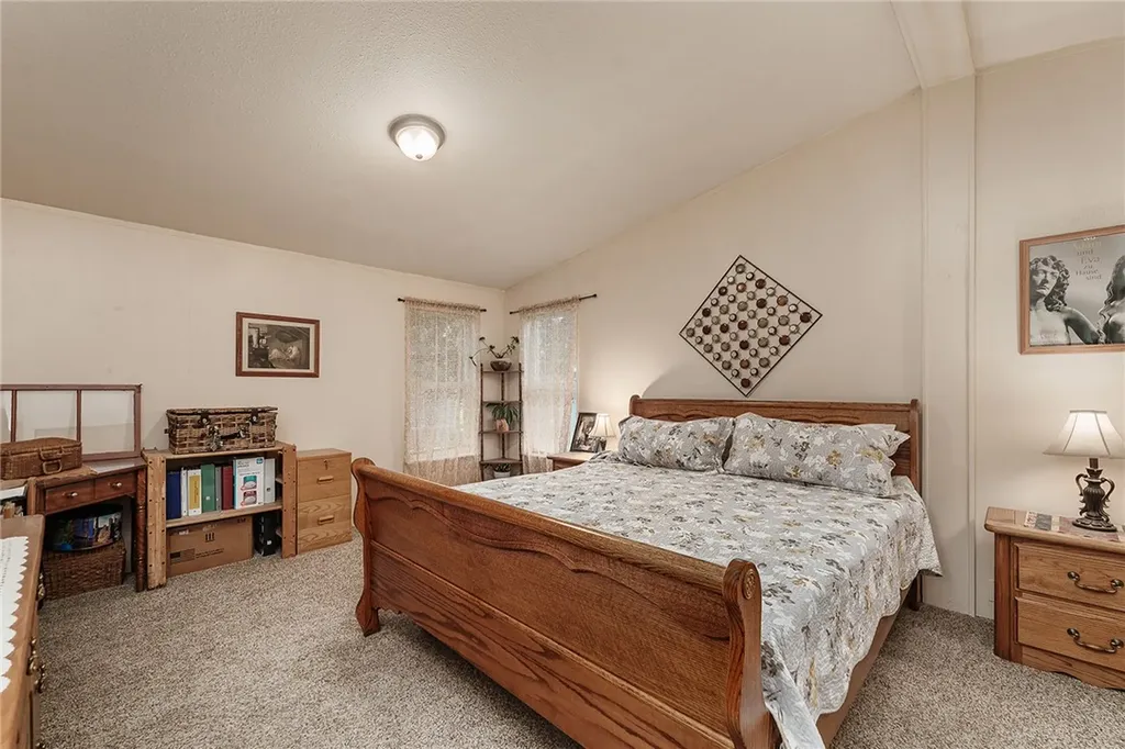 9026 Kautzman Road Billings MT 59101
