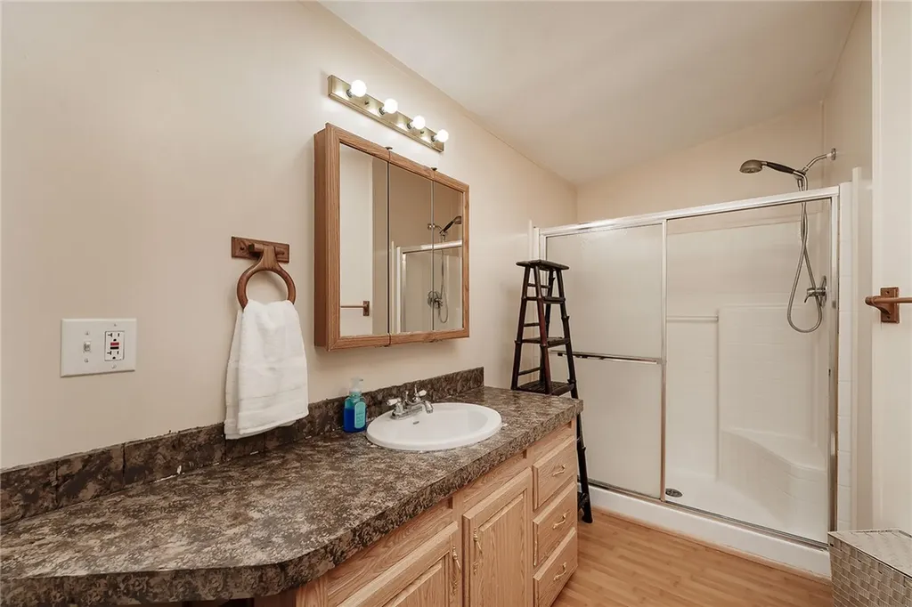 9026 Kautzman Road Billings MT 59101