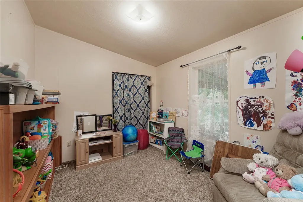 9026 Kautzman Road Billings MT 59101