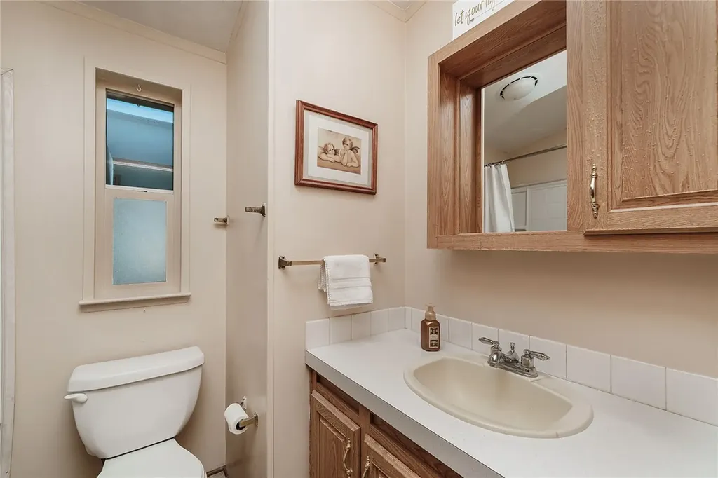 9026 Kautzman Road Billings MT 59101