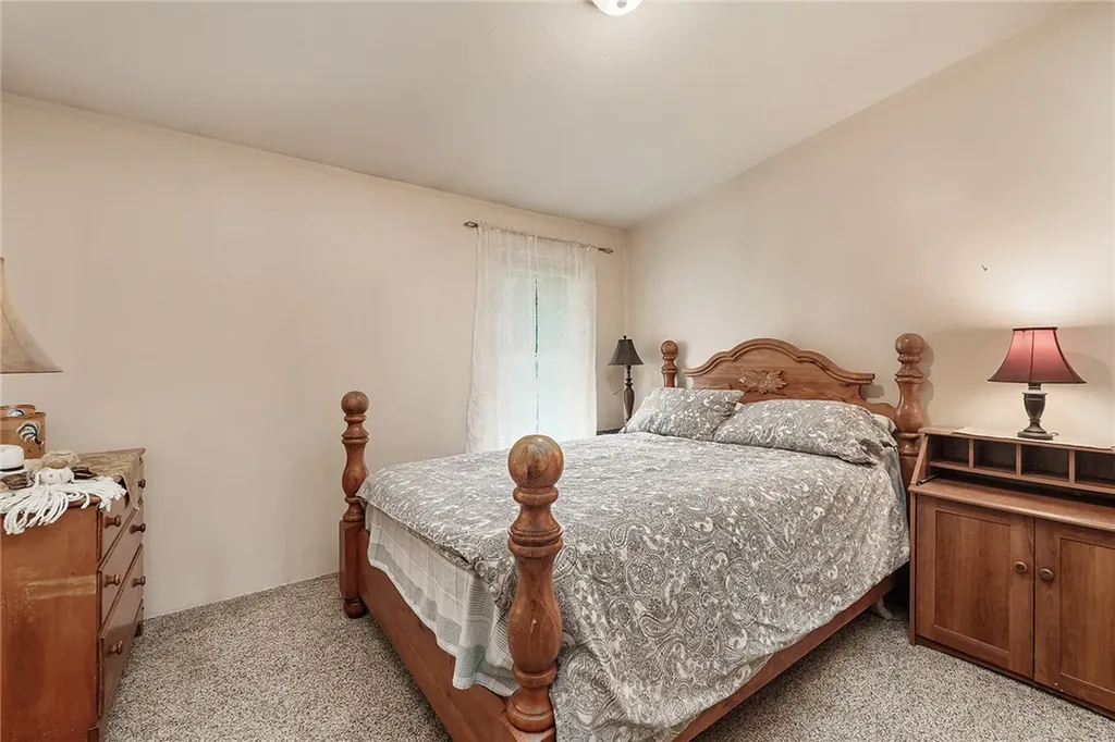 9026 Kautzman Road Billings MT 59101