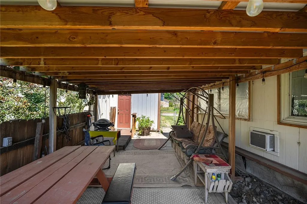 9026 Kautzman Road Billings MT 59101