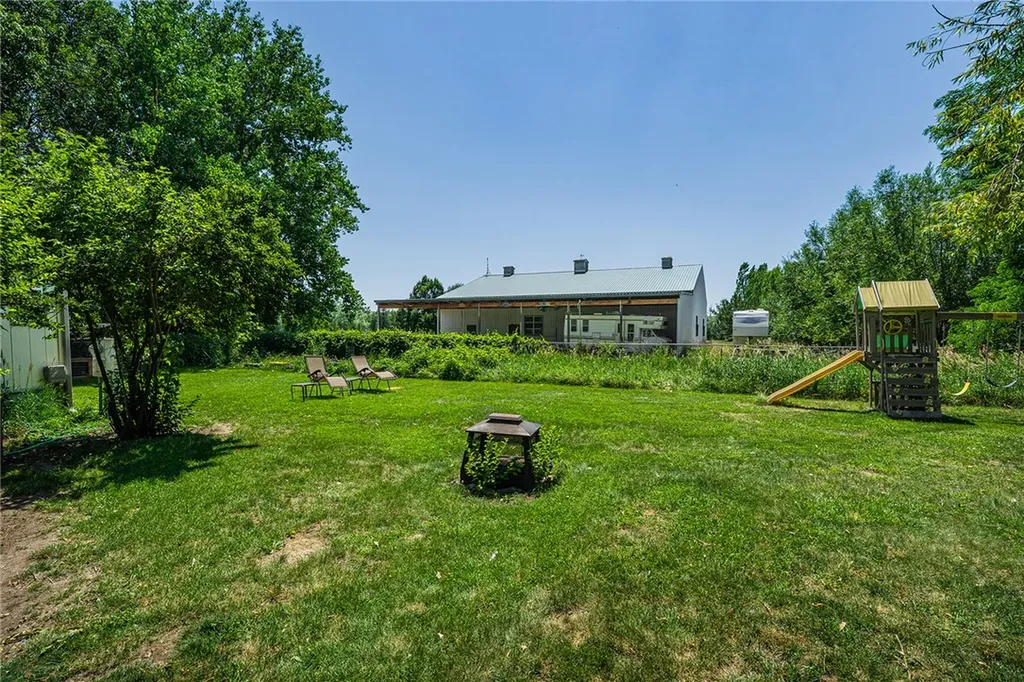 9026 Kautzman Road Billings MT 59101