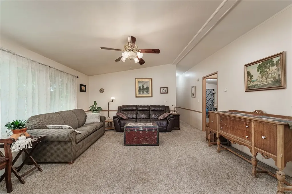 9026 Kautzman Road Billings MT 59101