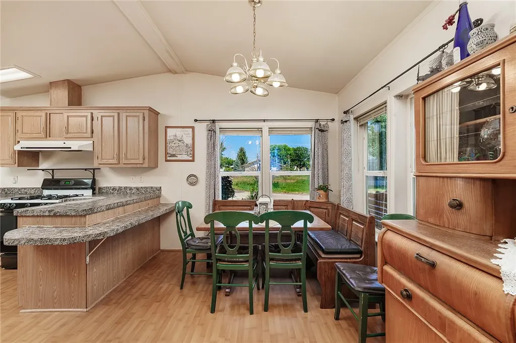 9026 Kautzman Road Billings MT 59101