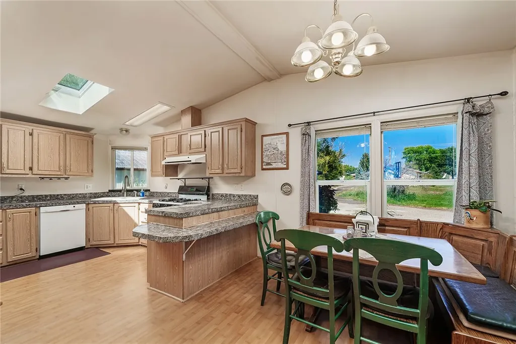 9026 Kautzman Road Billings MT 59101