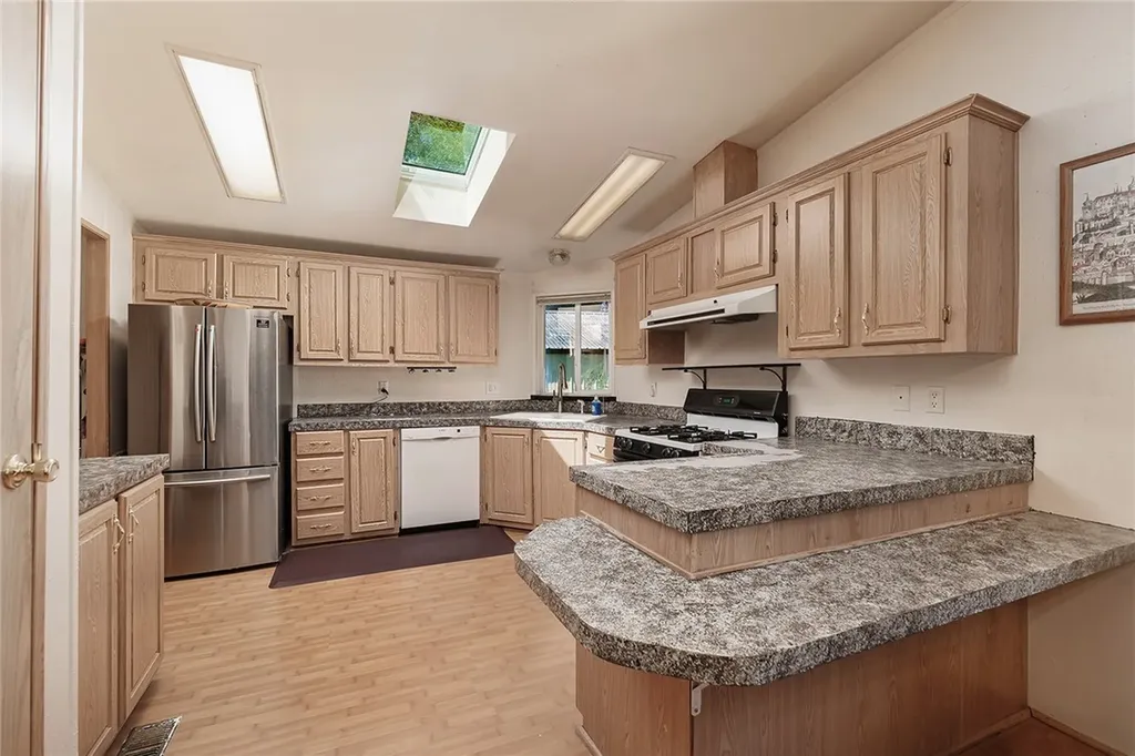 9026 Kautzman Road Billings MT 59101