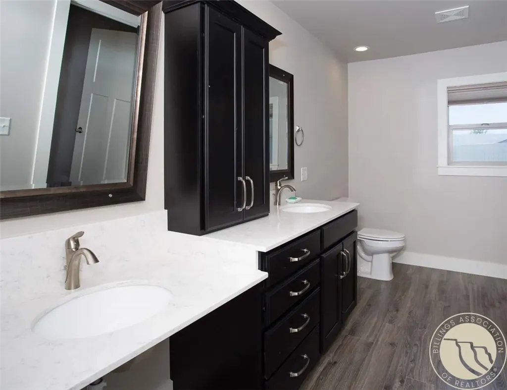 4209 Limber Pine Lane Billings MT 59106