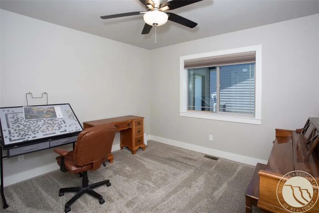 4209 Limber Pine Lane Billings MT 59106