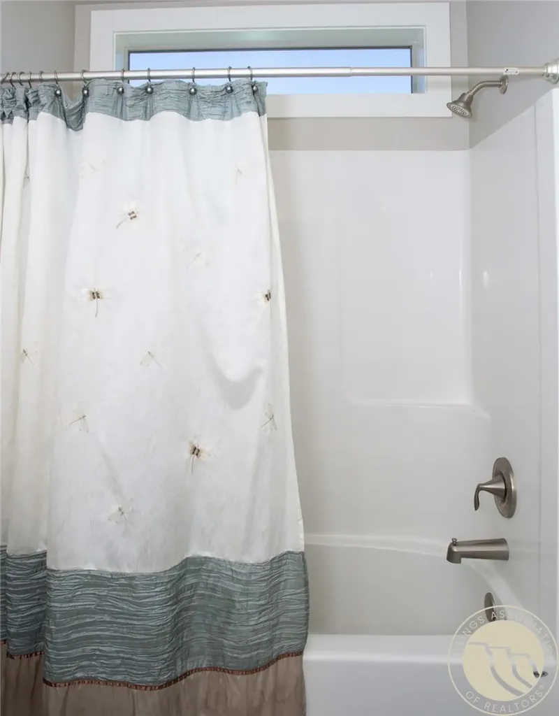 4209 Limber Pine Lane Billings MT 59106