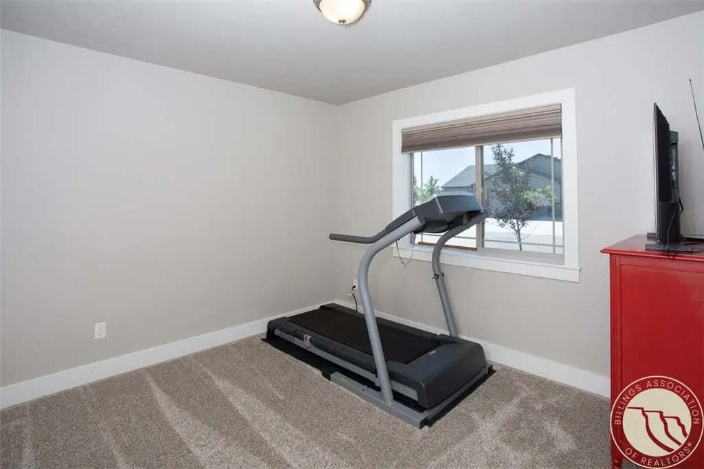 4209 Limber Pine Lane Billings MT 59106