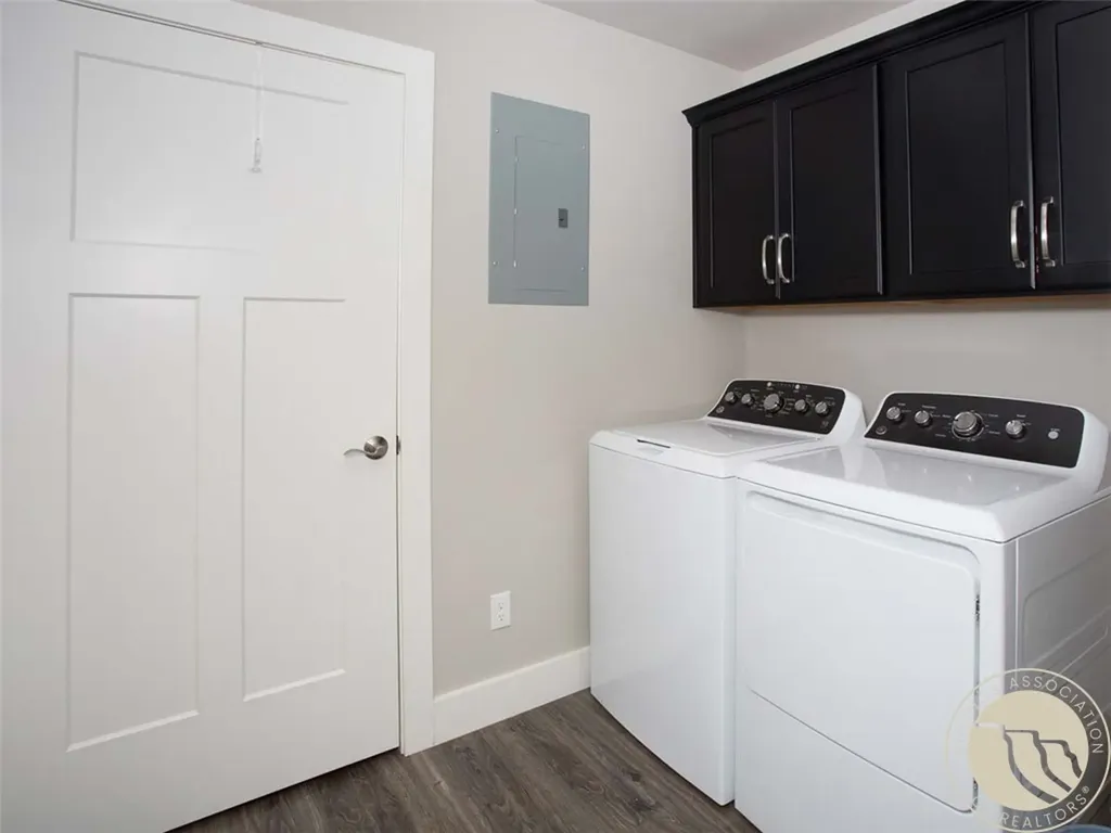 4209 Limber Pine Lane Billings MT 59106