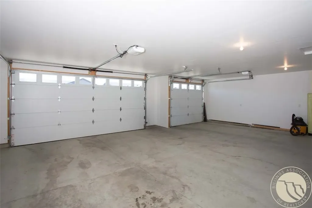 4209 Limber Pine Lane Billings MT 59106
