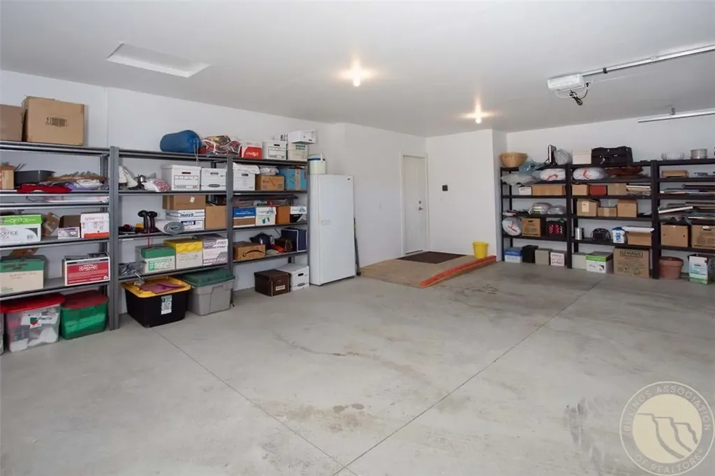 4209 Limber Pine Lane Billings MT 59106