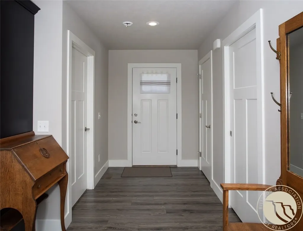 4209 Limber Pine Lane Billings MT 59106