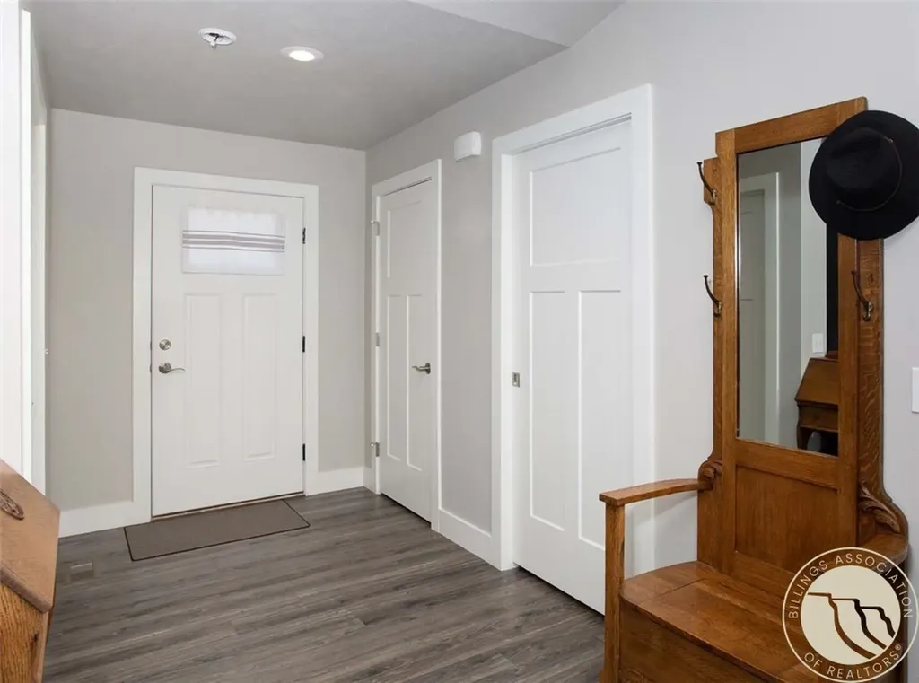4209 Limber Pine Lane Billings MT 59106