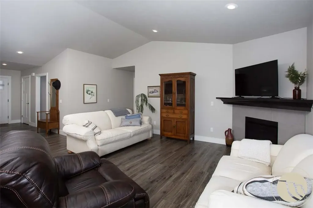 4209 Limber Pine Lane Billings MT 59106