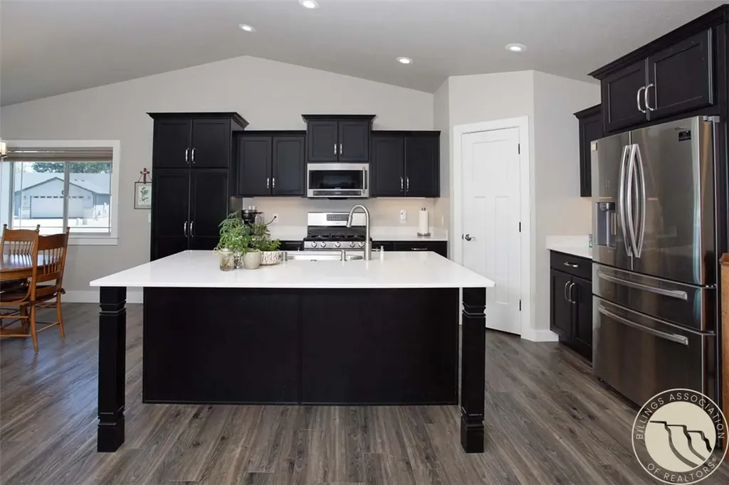 4209 Limber Pine Lane Billings MT 59106