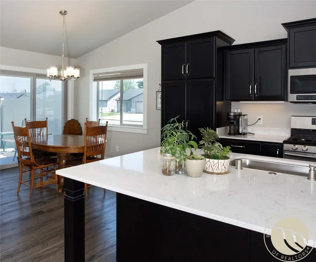 4209 Limber Pine Lane Billings MT 59106