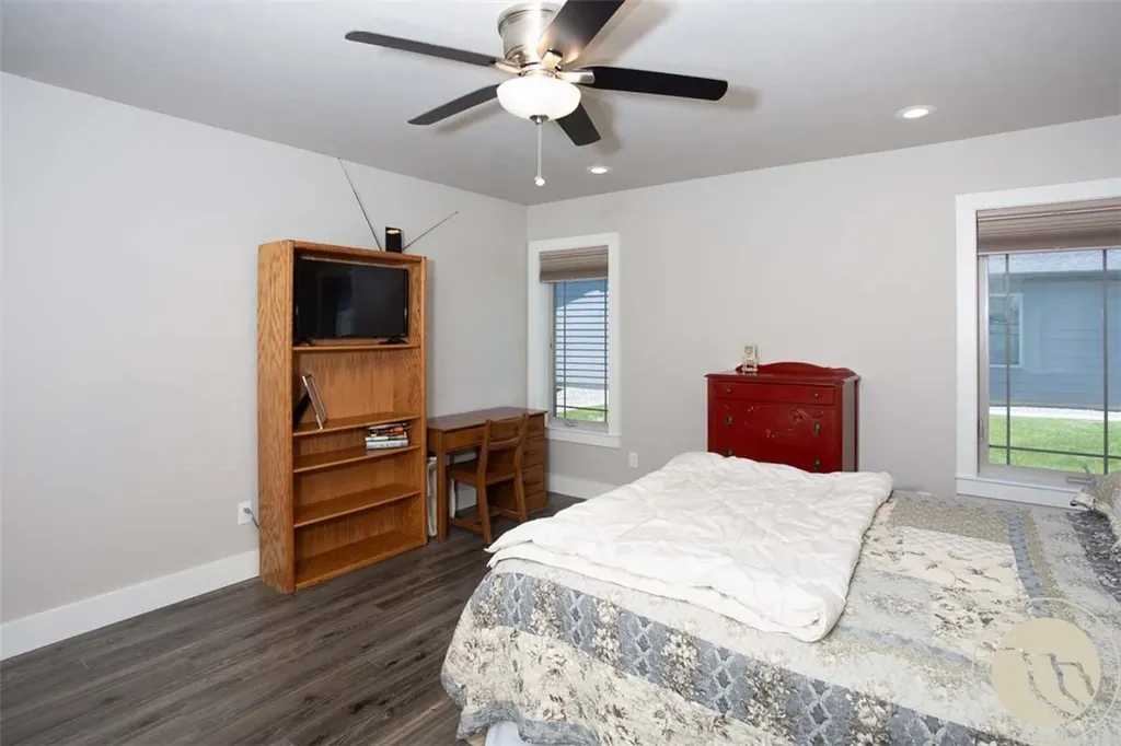 4209 Limber Pine Lane Billings MT 59106