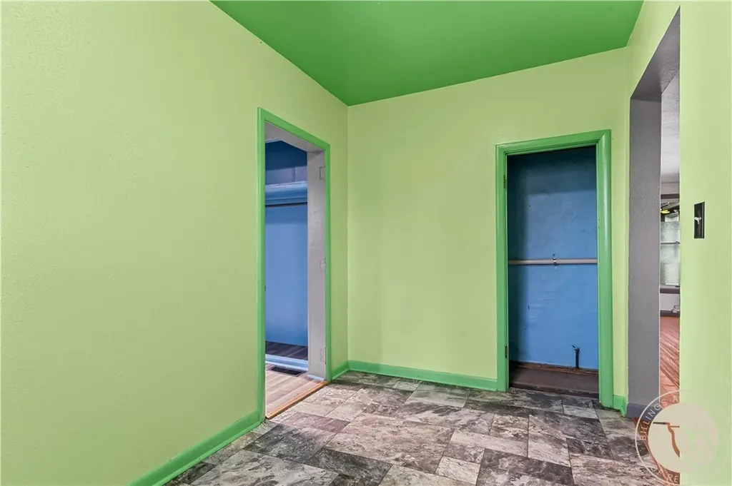 111 Harley Avenue Fromberg MT 59029