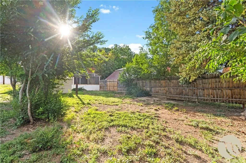 111 Harley Avenue Fromberg MT 59029