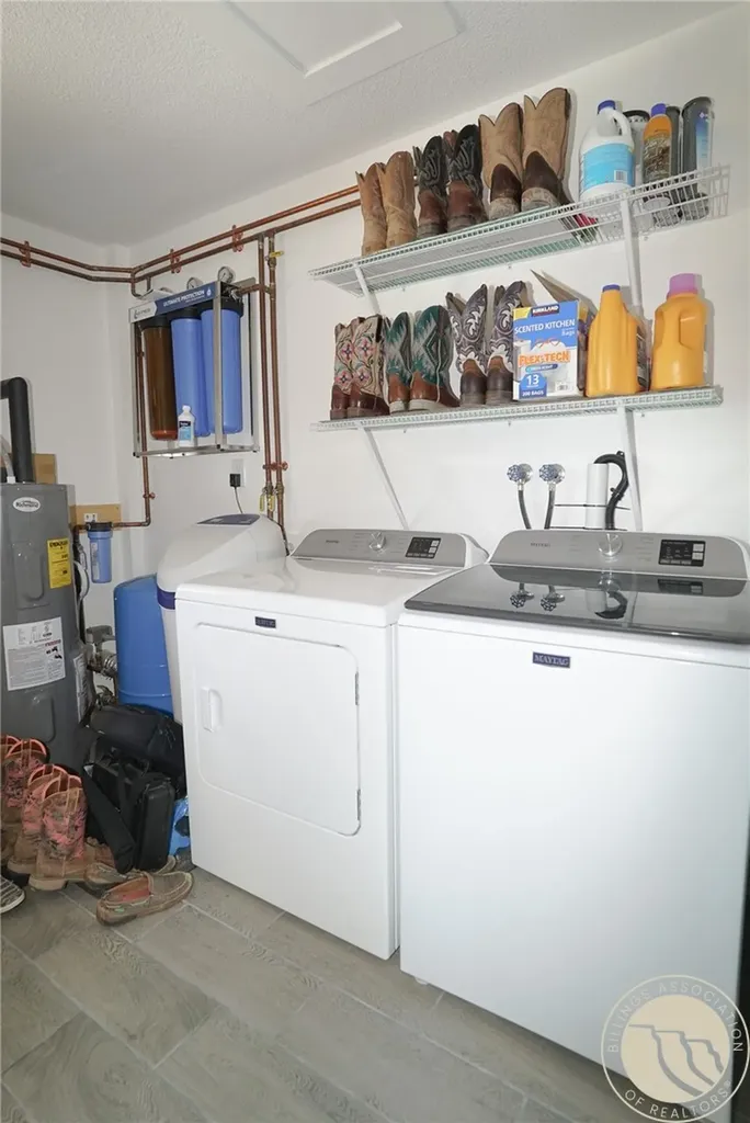2160 Center Road Hardin MT 59034