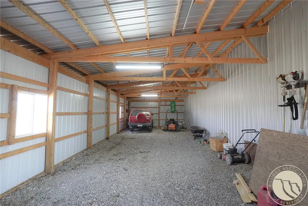 2160 Center Road Hardin MT 59034