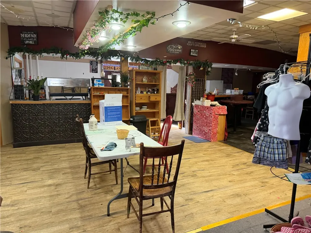 311 Main Street Circle MT 59215