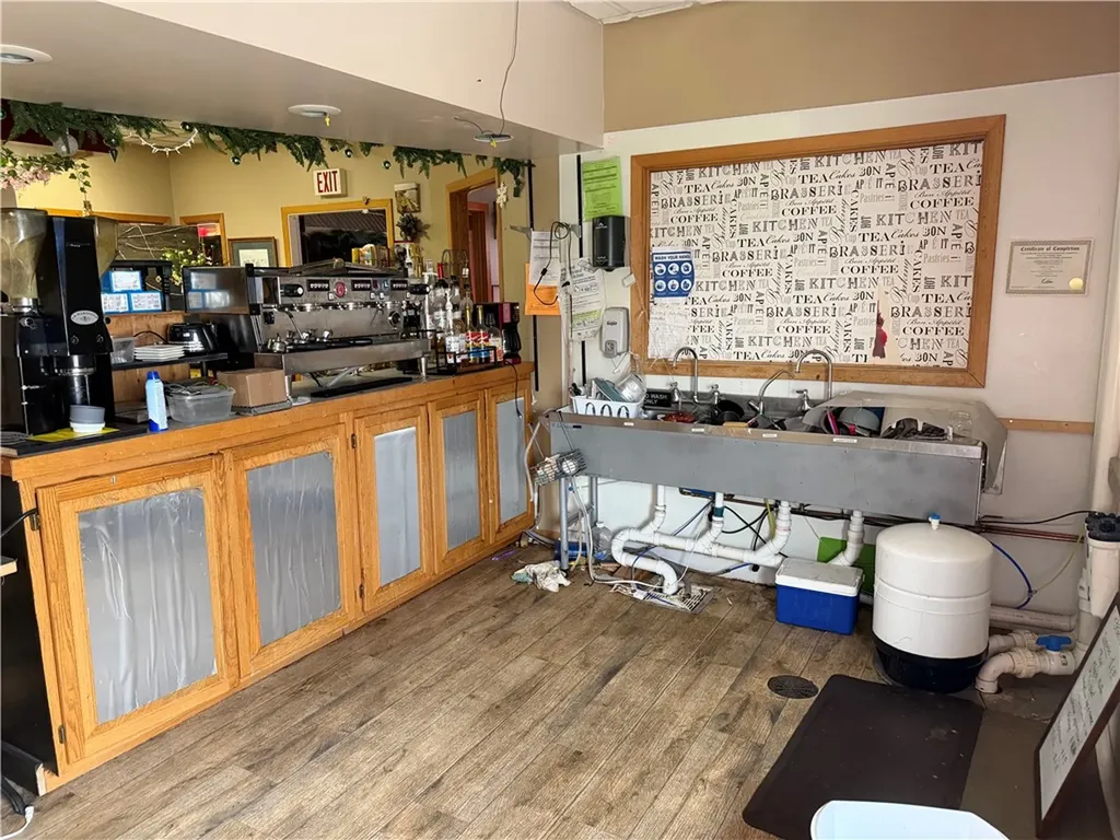 311 Main Street Circle MT 59215