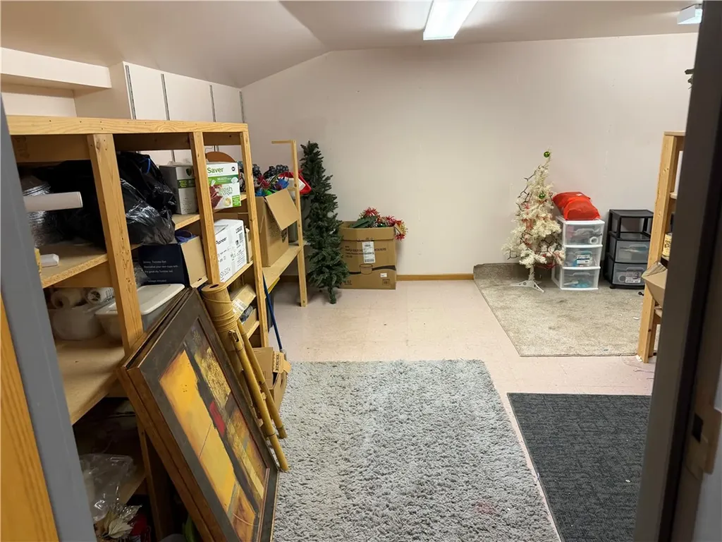 311 Main Street Circle MT 59215