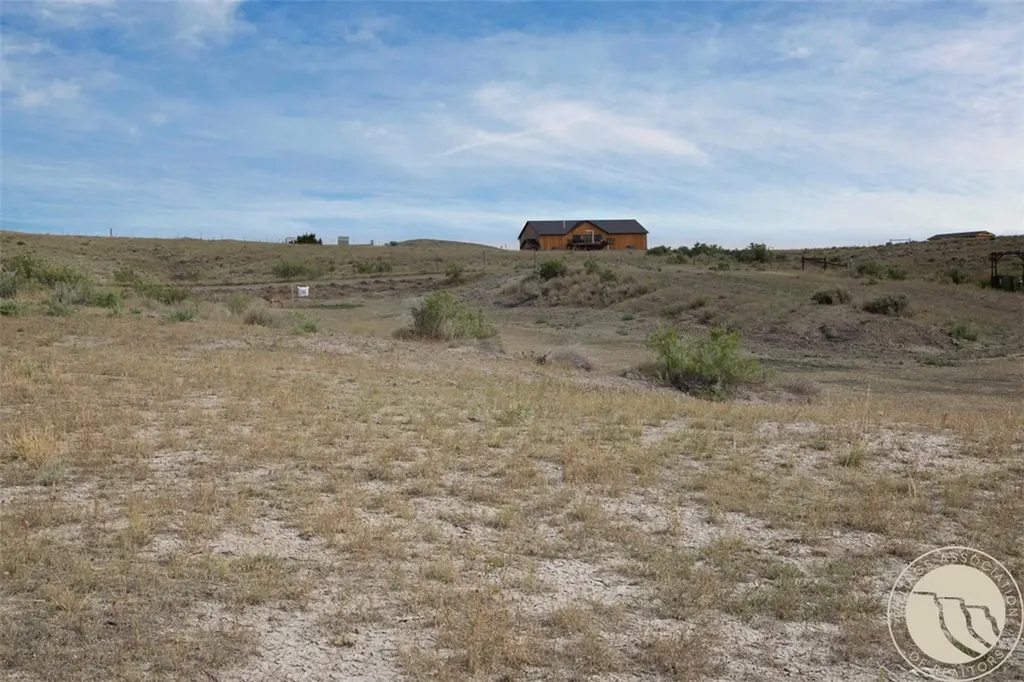 7805 Penta Circle Billings MT 59106