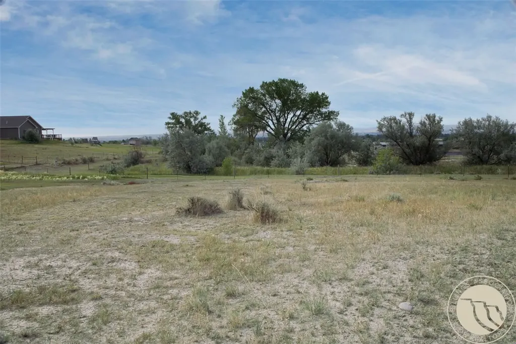 7805 Penta Circle Billings MT 59106