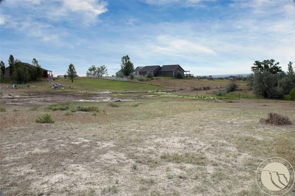 7805 Penta Circle Billings MT 59106