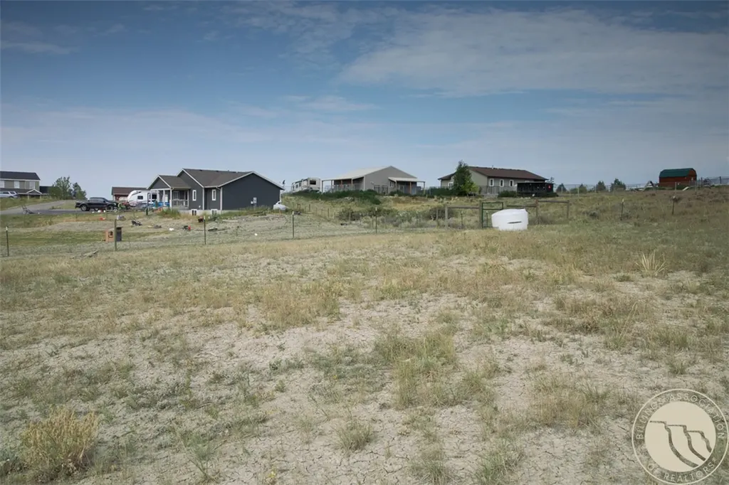 7805 Penta Circle Billings MT 59106