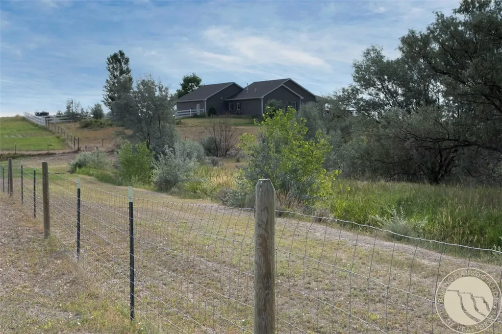 7805 Penta Circle Billings MT 59106
