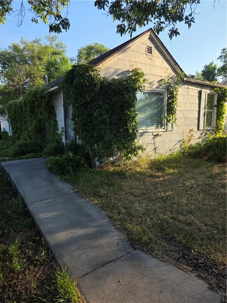706 Key City Drive Billings MT 59105