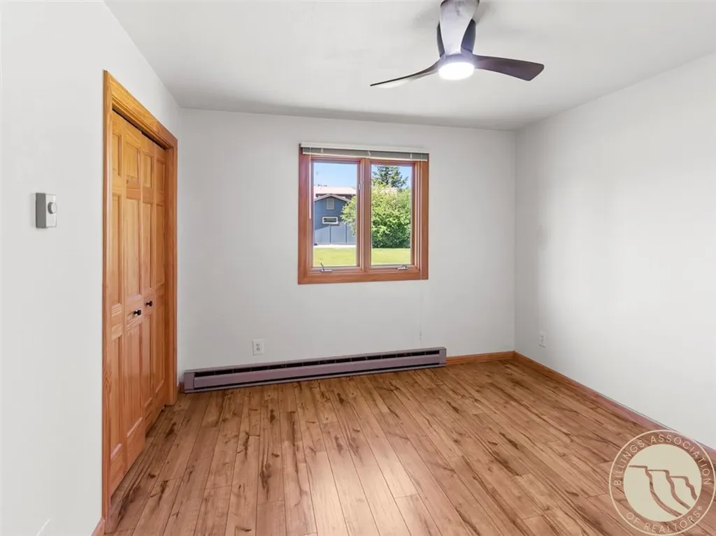 43 Lower Hawk Valley Road Columbus MT 59019
